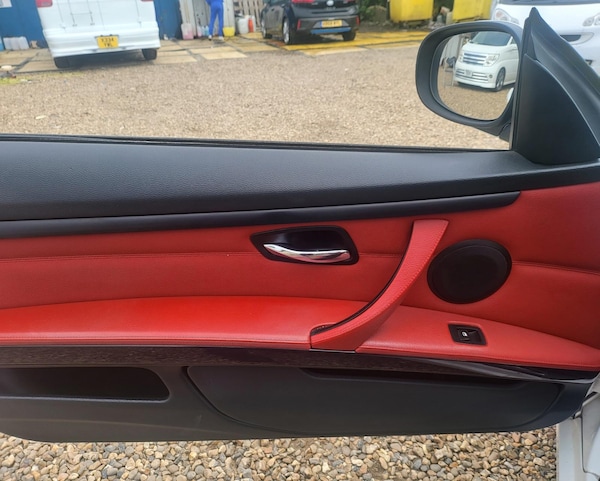 Used BMW 3 Series 2010 for sale - 67088539: Photo 28