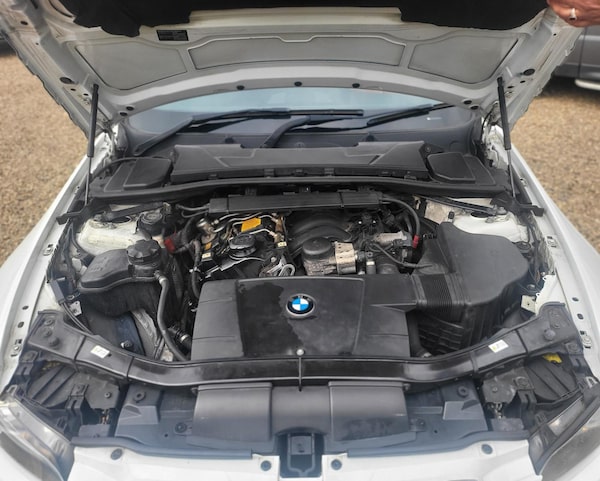 Used BMW 3 Series 2010 for sale - 67088539: Photo 33