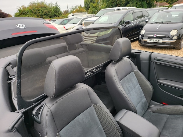 Used Volkswagen Golf 2012 for sale - 75618755: Photo 24