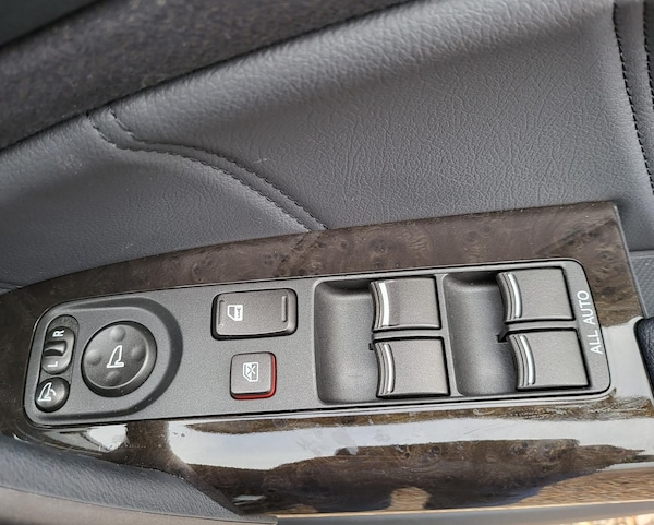 Used Honda Elysion 2013 for sale - 69644608: Photo 33