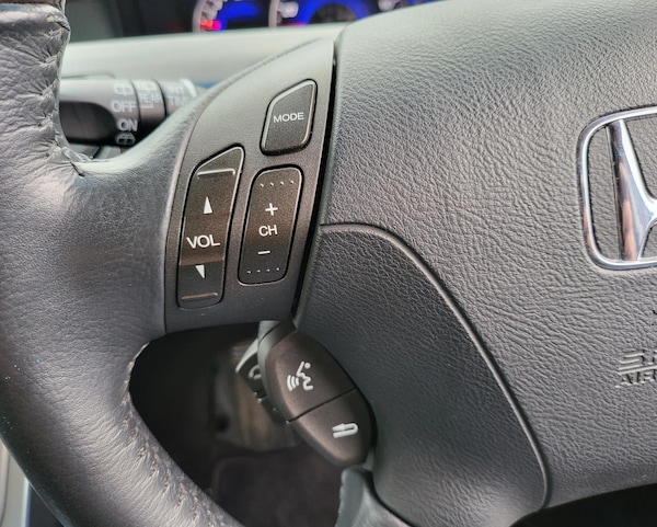 Used Honda Elysion 2013 for sale - 69644608: Photo 37