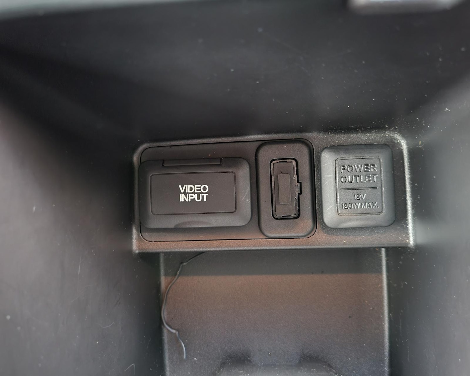 Vehicle 42