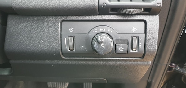 Used Land Rover Freelander 2011 for sale - 65579268: Photo 17