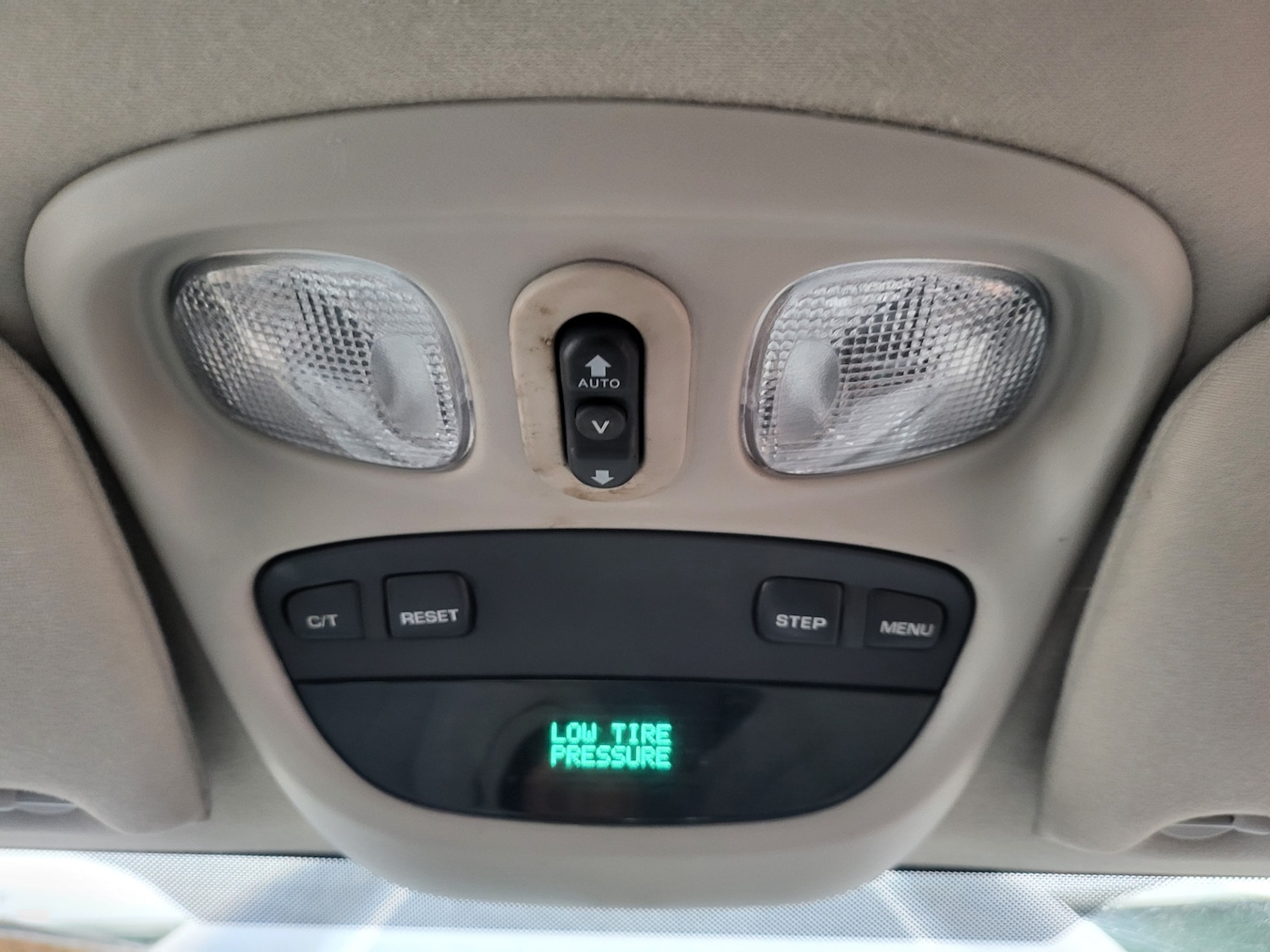 Used Jeep Cherokee 2006 for sale - 76684583: Photo 20