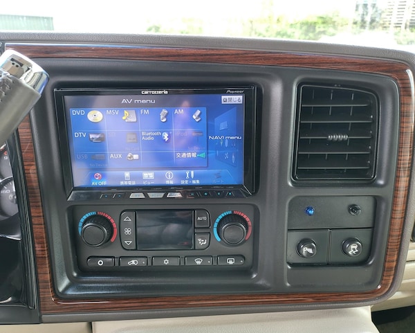 Used Cadillac Escalade 2022 for sale - 66913327: Photo 17