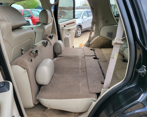Used Cadillac Escalade 2022 for sale - 66913327: Photo 28