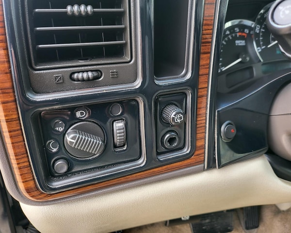 Used Cadillac Escalade 2022 for sale - 66913327: Photo 32