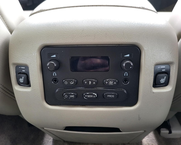 Used Cadillac Escalade 2022 for sale - 66913327: Photo 33