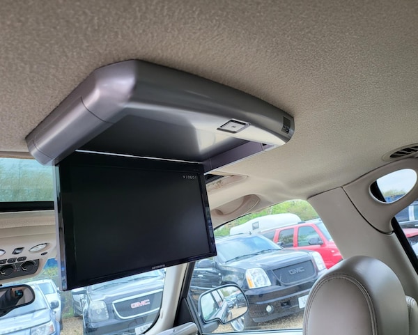 Used Cadillac Escalade 2022 for sale - 66913327: Photo 38