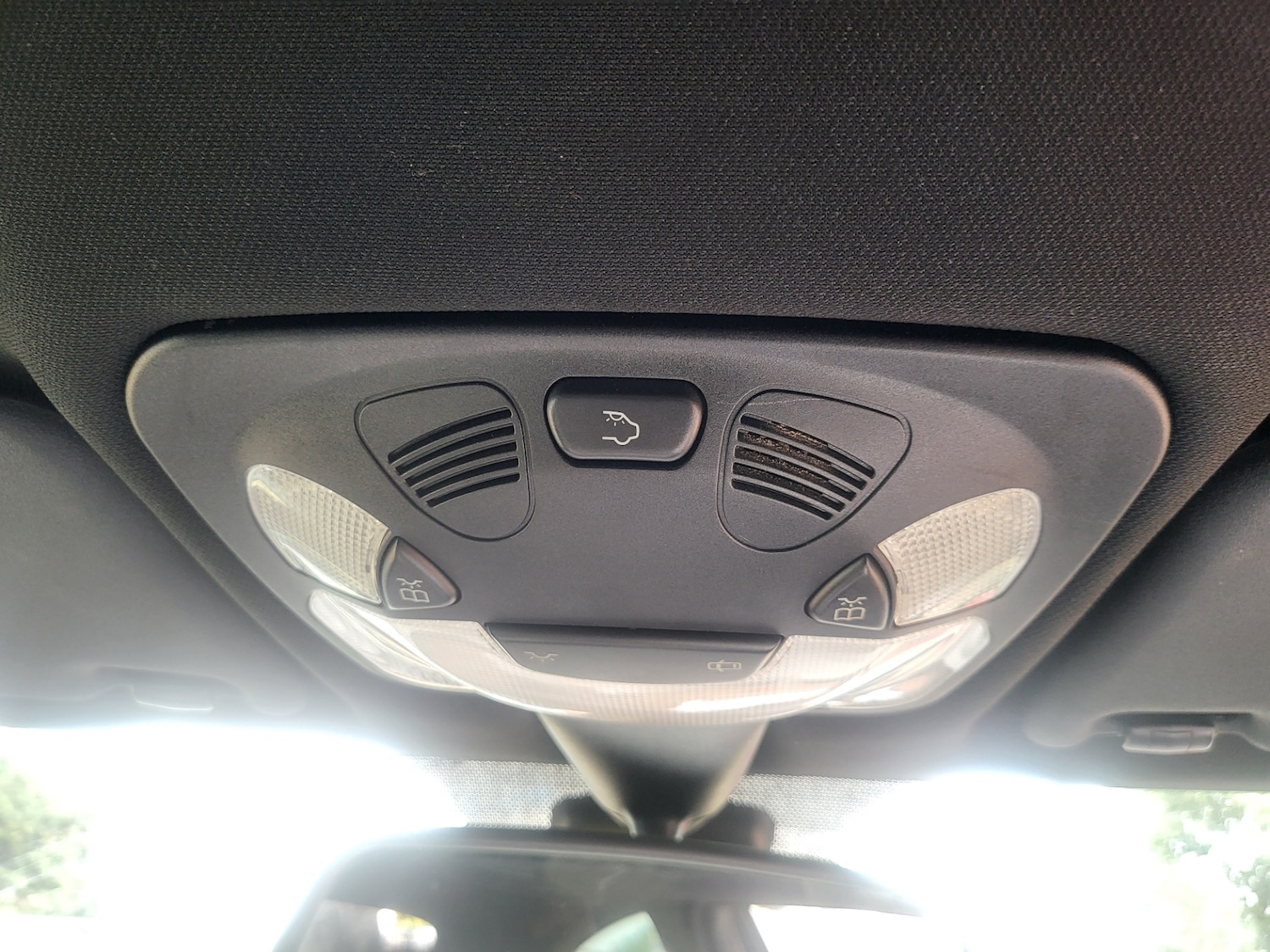 Used Mercedes-Benz CLC Class 2011 for sale - 75255886: Photo 23