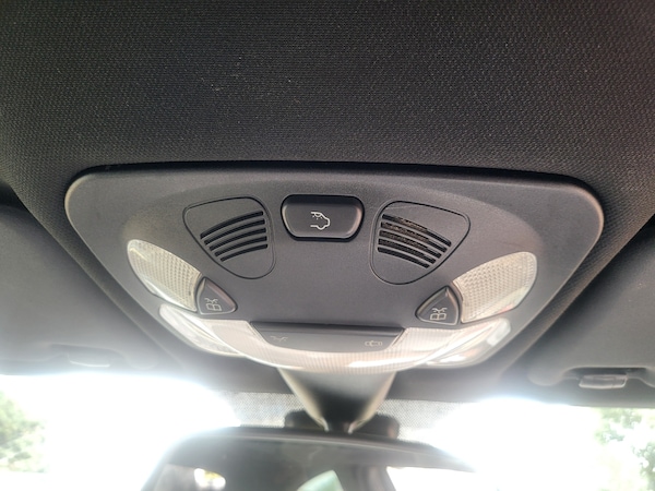 Used Mercedes-Benz CLC 2011 for sale - 75255886: Photo 23