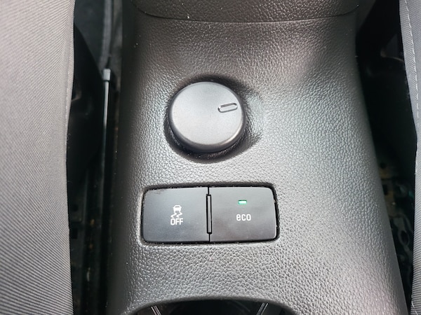 Used Chevrolet Aveo 2013 for sale - 73976548: Photo 19