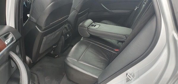 Used BMW X5 2009 for sale - 65011539: Photo 13
