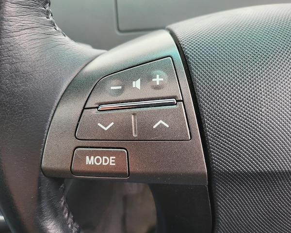 Used Toyota Estima 2012 for sale - 69644009: Photo 33