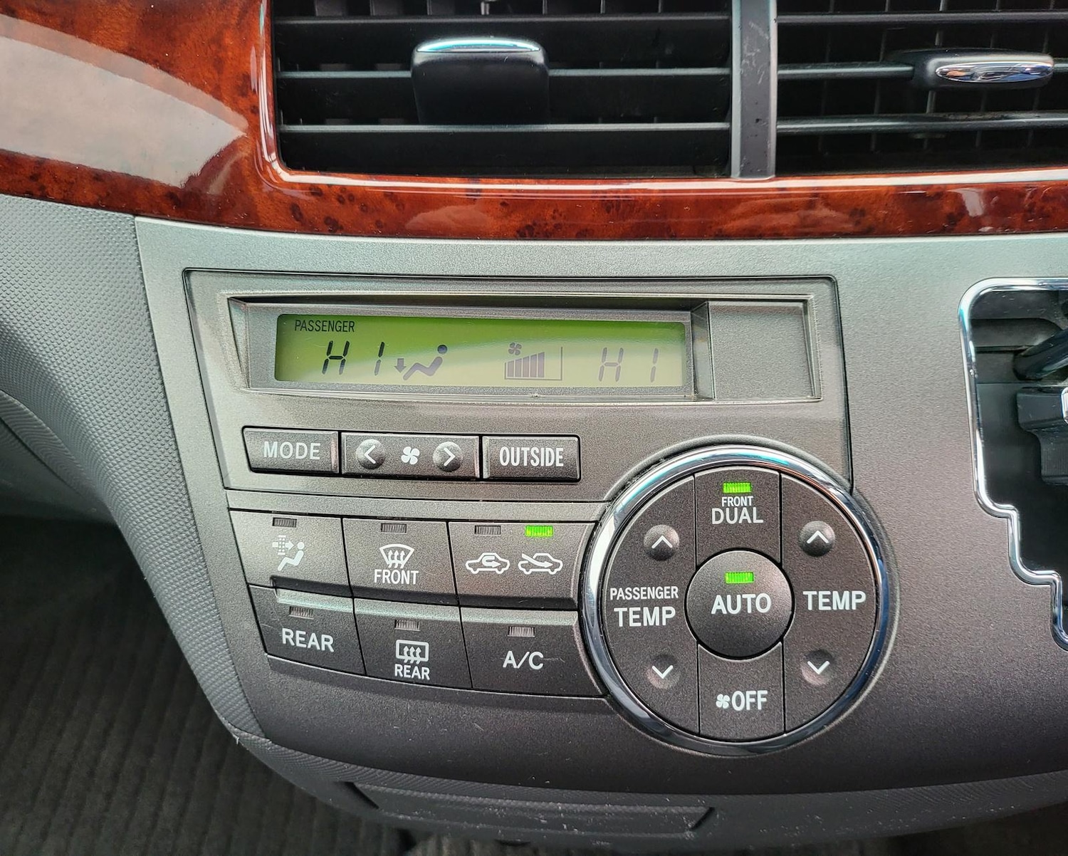 Vehicle 35