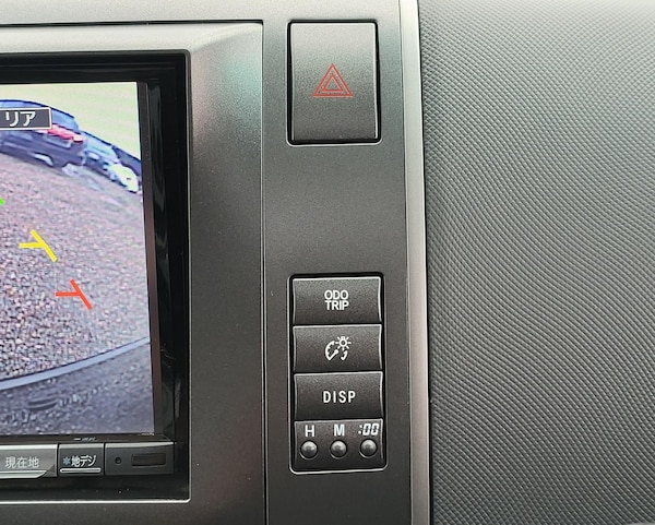 Used Toyota Estima 2012 for sale - 69644009: Photo 36