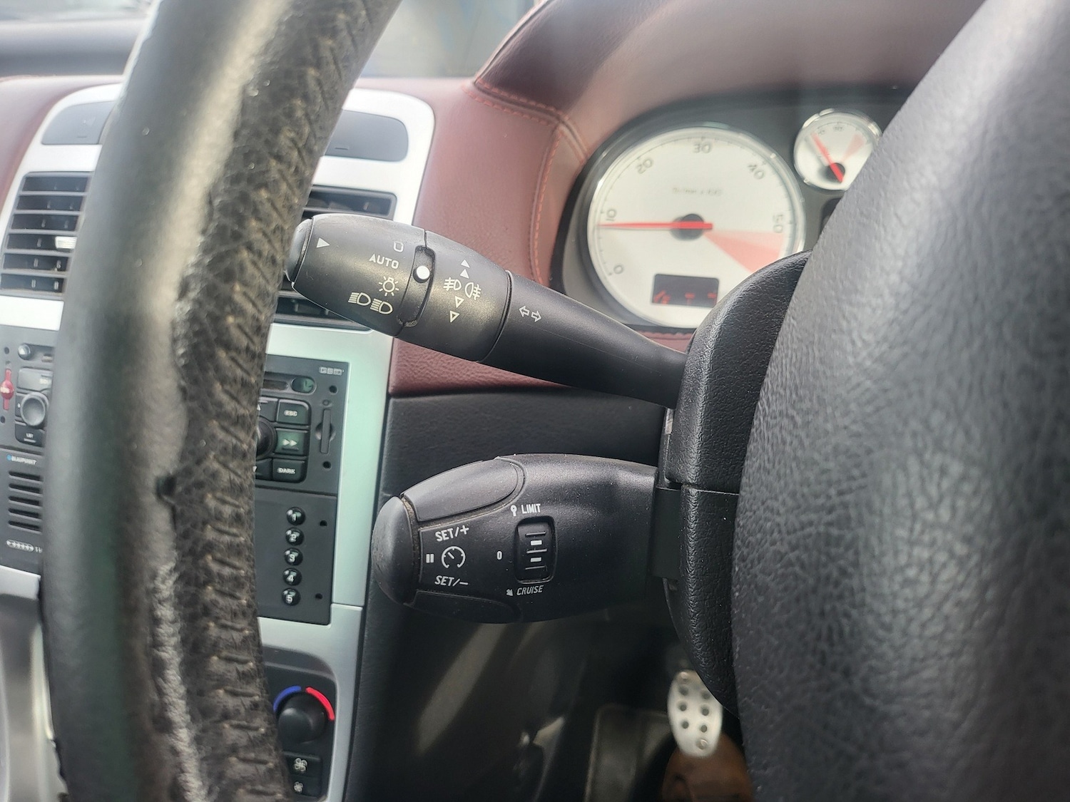 Vehicle 24
