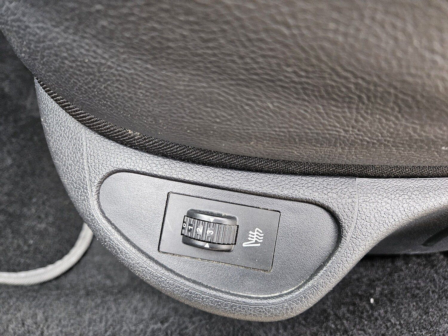 Used Peugeot 308 2011 for sale - 78001075: Photo 25