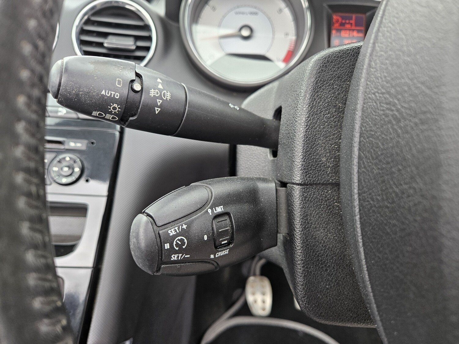 Used Peugeot 308 2011 for sale - 78001075: Photo 26