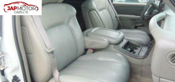 Used GMC Yukon 2020 for sale - 58006700: Photo 10