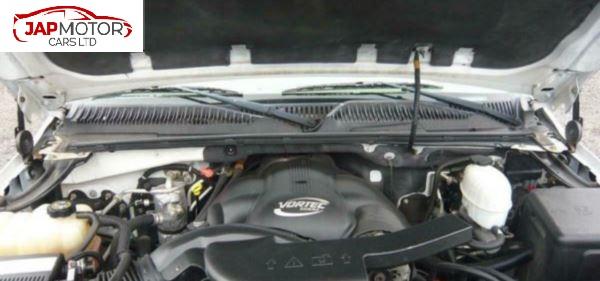 Used GMC Yukon 2020 for sale - 58006700: Photo 20