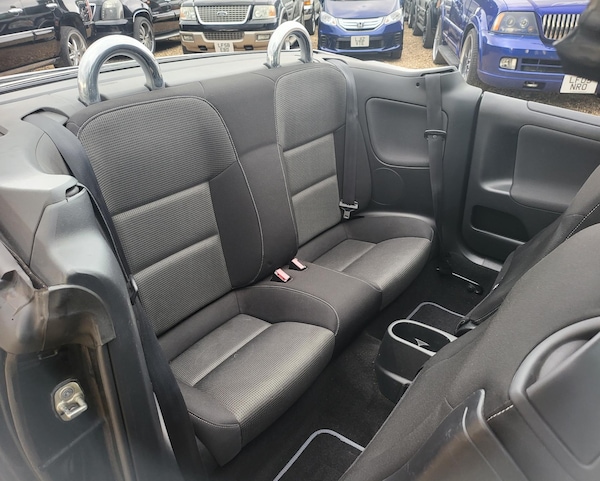 Used Peugeot 207 2011 for sale - 64276946: Photo 12