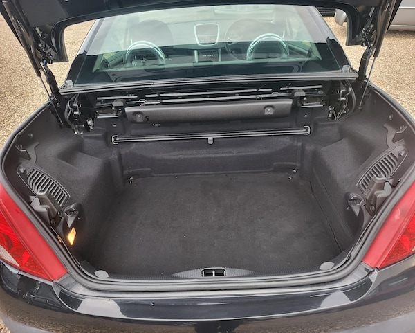 Used Peugeot 207 2011 for sale - 64276946: Photo 14