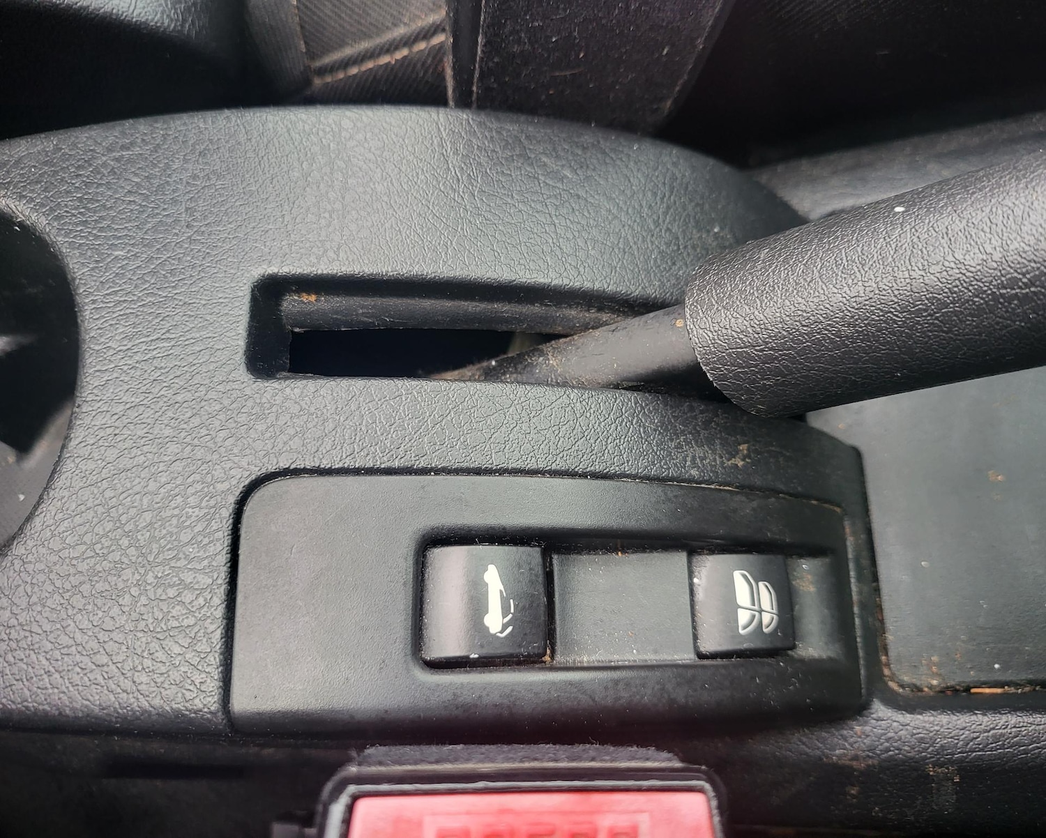 Vehicle 33