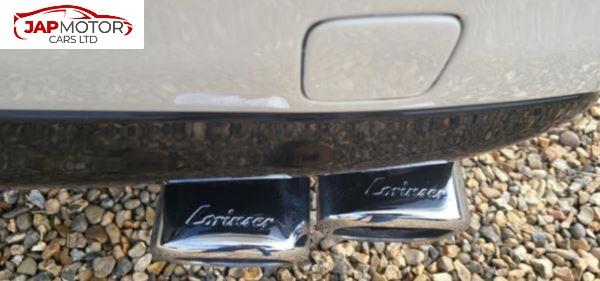 Used Mercedes-Benz S Class 2010 for sale - 61612383: Photo 27