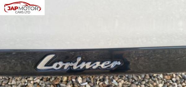 Used Mercedes-Benz S Class 2010 for sale - 61612383: Photo 28
