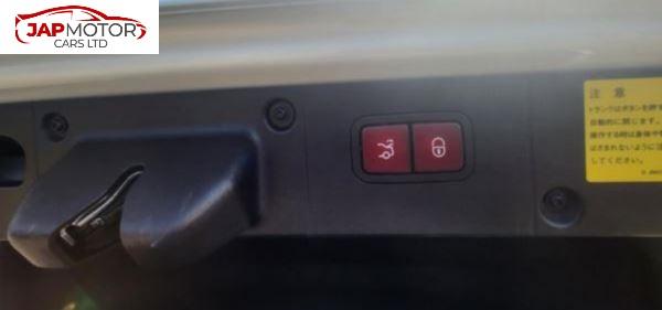 Used Mercedes-Benz S Class 2010 for sale - 61612383: Photo 31