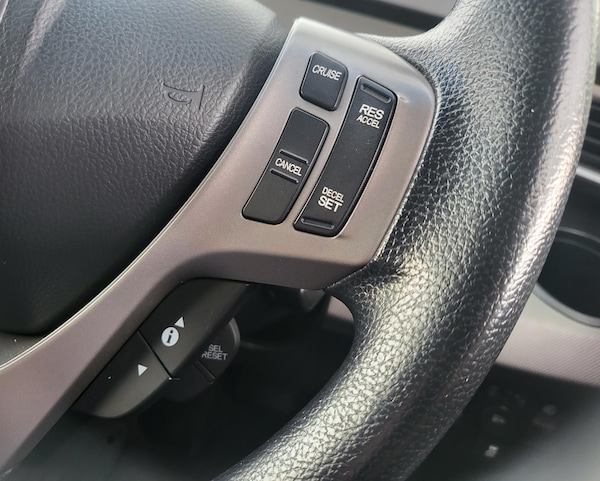 Used Honda Freed 2012 for sale - 64276752: Photo 32