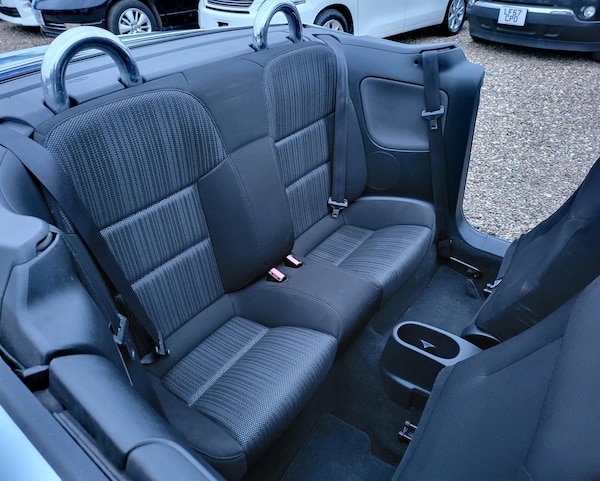 Used Peugeot 207 2009 for sale - 69281430: Photo 12