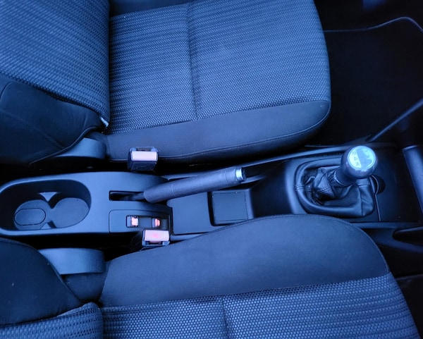 Used Peugeot 207 2009 for sale - 69281430: Photo 30