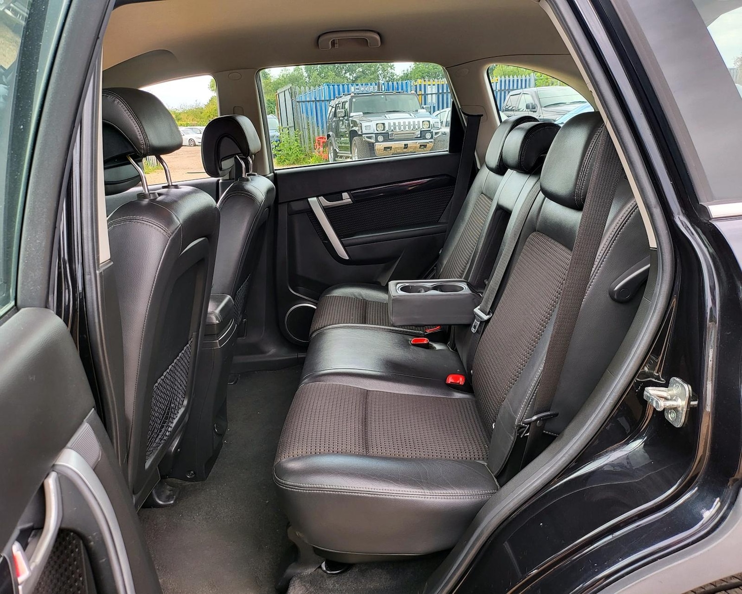 Vehicle 24