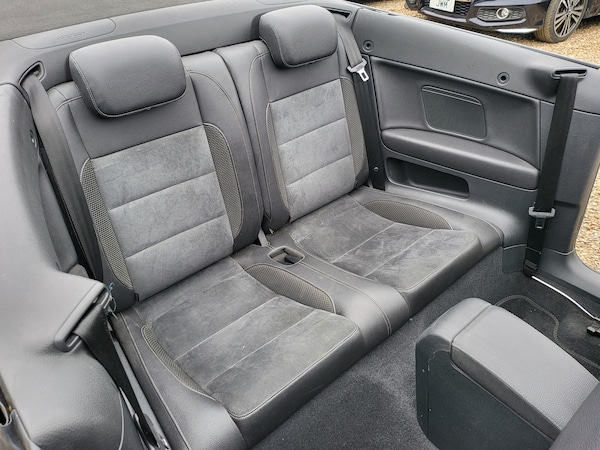 Used Volkswagen Golf 2012 for sale - 75618888: Photo 12