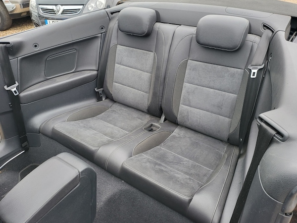 Used Volkswagen Golf 2012 for sale - 75618888: Photo 13