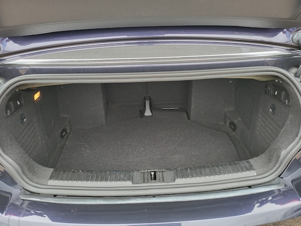 Used Volkswagen Golf 2012 for sale - 75618888: Photo 14