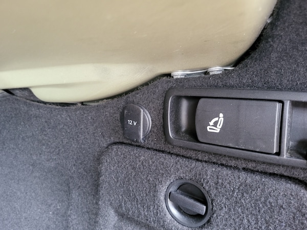 Used Volkswagen Golf 2012 for sale - 75618888: Photo 22