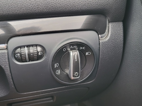 Used Volkswagen Golf 2012 for sale - 75618888: Photo 24
