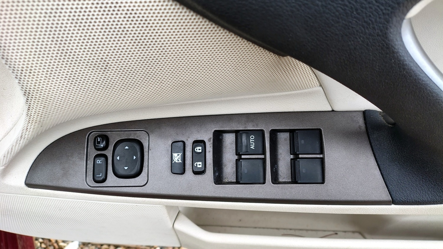 Used Lexus IS 2010 for sale - 77337048: Photo 27