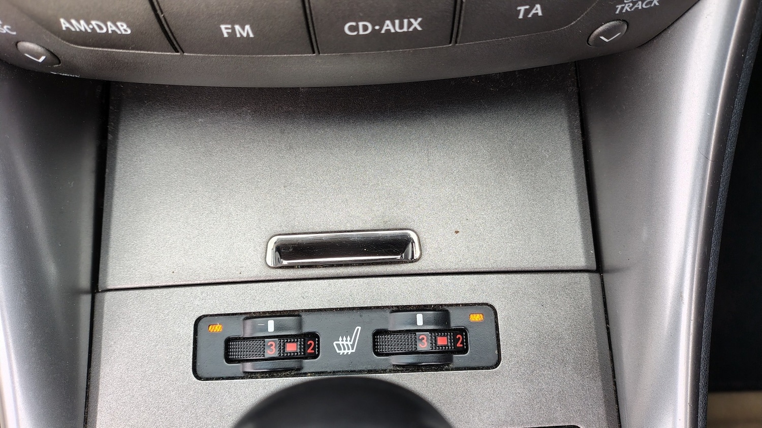 Used Lexus IS 2010 for sale - 77337048: Photo 29