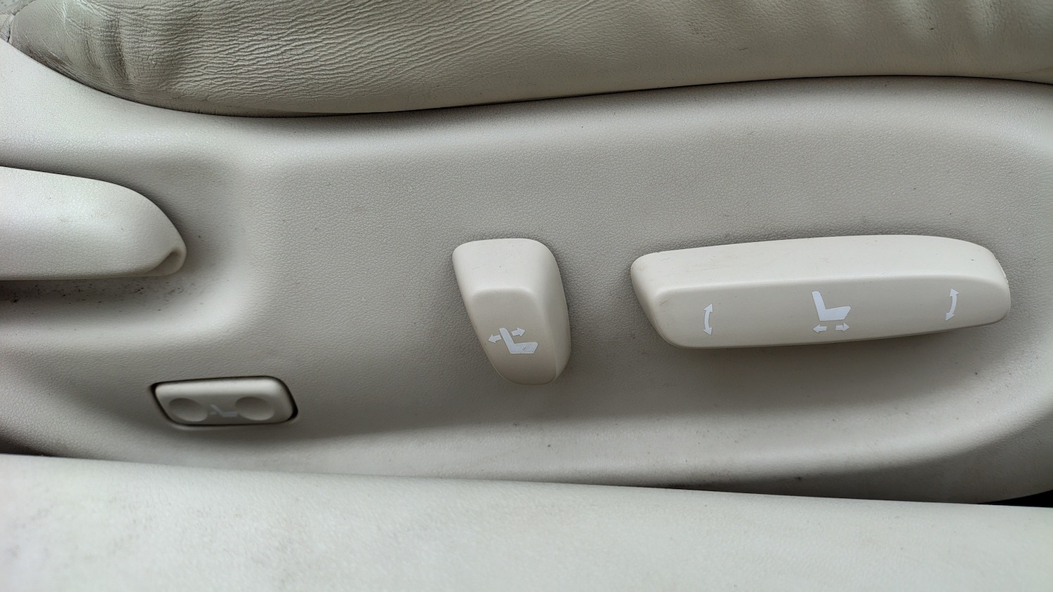 Used Lexus IS 2010 for sale - 77337048: Photo 30