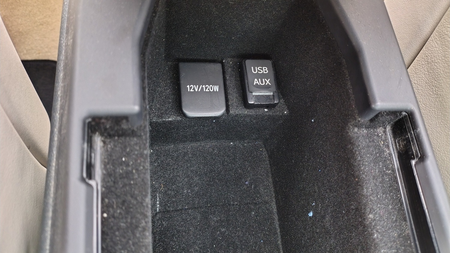 Used Lexus IS 2010 for sale - 77337048: Photo 31