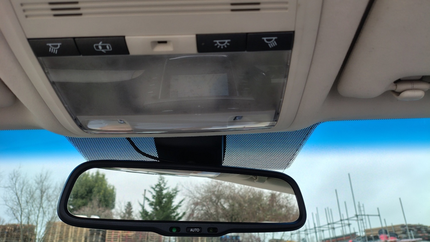 Used Lexus IS 2010 for sale - 77337048: Photo 32