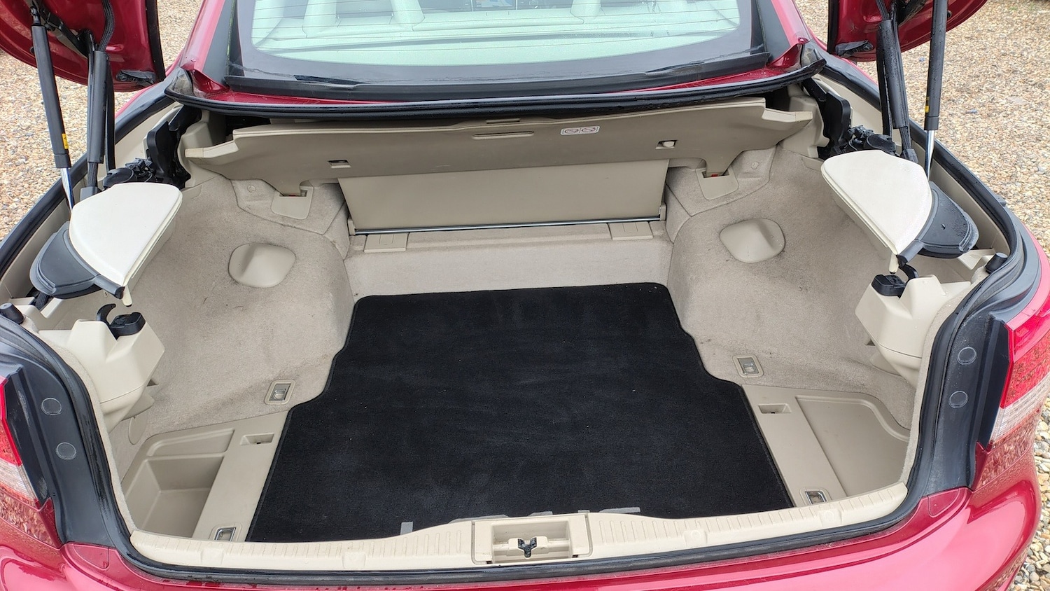 Used Lexus IS 2010 for sale - 77337048: Photo 37