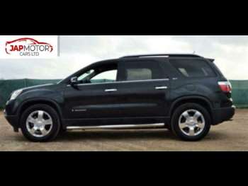 Used GMC Other 2007 for sale - 58006776: Photo
