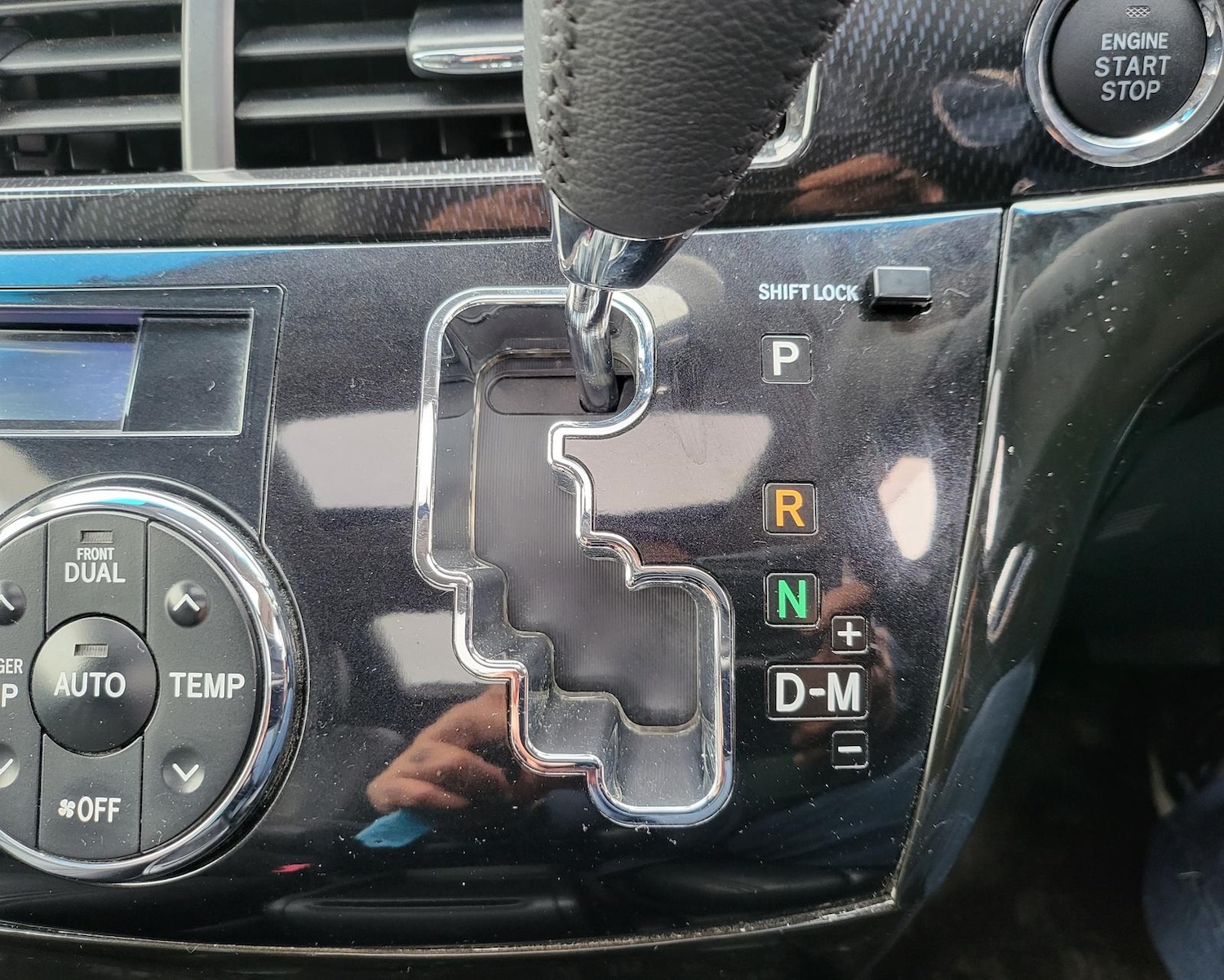 Vehicle 35