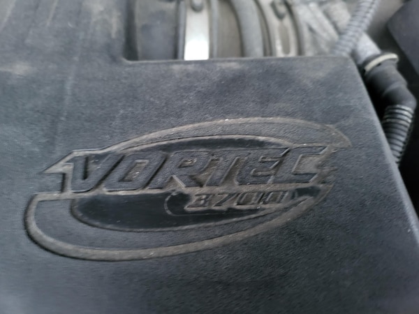 Used Hummer H3 2008 for sale - 66272111: Photo 30