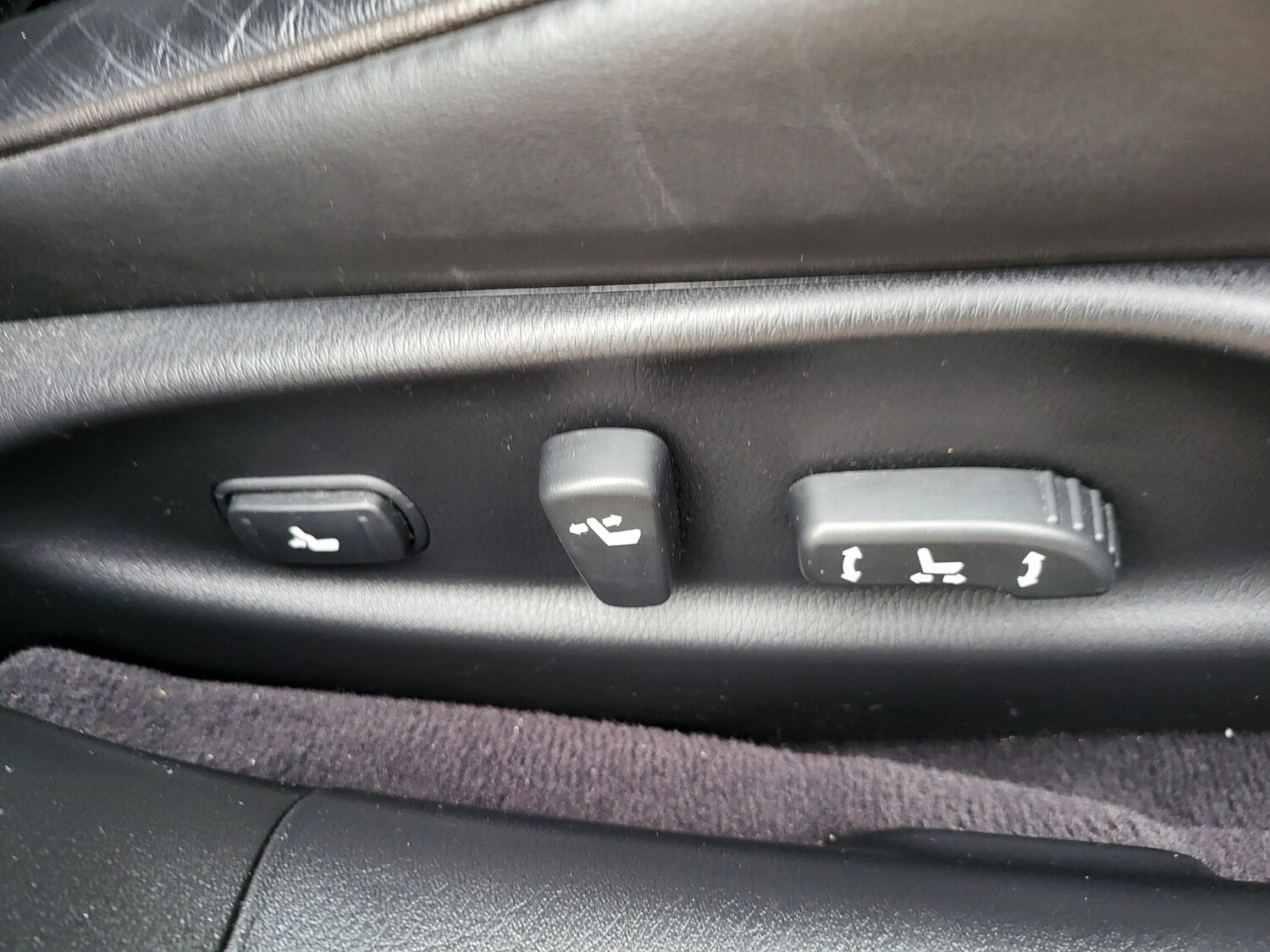 Vehicle 34